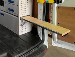 Workbench Solutions